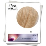 vopsea permanenta - wella professionals illumina color nuanta 9..jpg